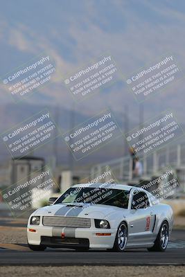 media/Mar-30-2025-Pro Autosports (Sun) [[34ff8f16e0]]/1-Red Group/Session 1 (Turn 2)/